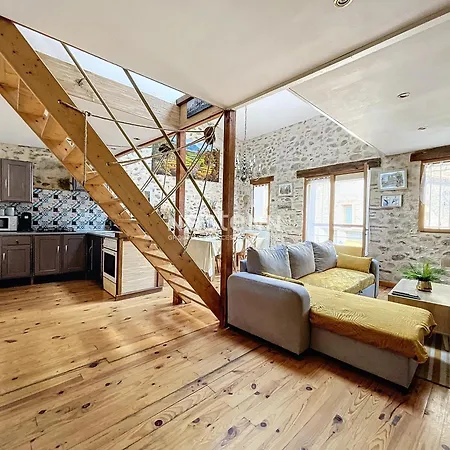 Apartment 3231- Appart A Village *